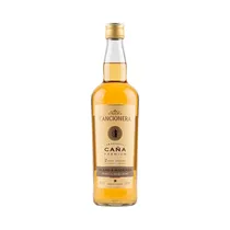  Caña Cancio...