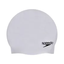 Gorra de Nat...