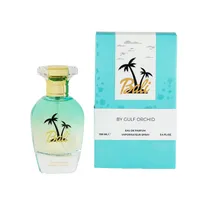  Perfume Gul...