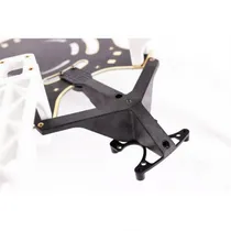  Dji Parts Z...