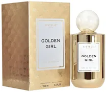  Perfume Sis...