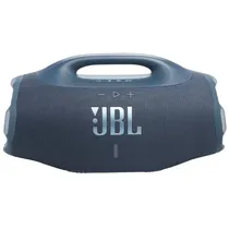  JBL Boombox...