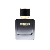 Cristiano Ronaldo Legacy Hombre 100ML Edp 511425