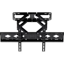 Suporte para TV Sate A-RM3281 32" Hasta 85" 45KG - Articulado