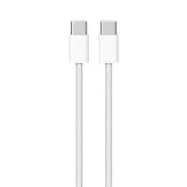 Cabo USB-C A...