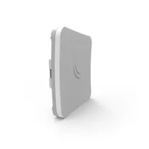  Mikrotik Ro...