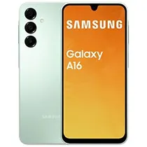  Celular Sam...