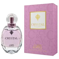  Aris Perfum...