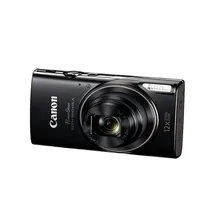 Camera Canon...
