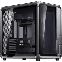  Gabinete Jo...