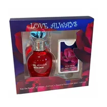  Love Always...