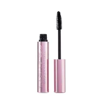 Mascara de ...