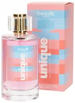  Perfume Bea...