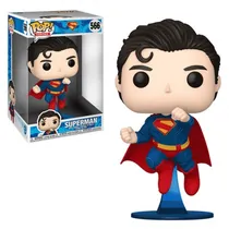  Funko Pop H...