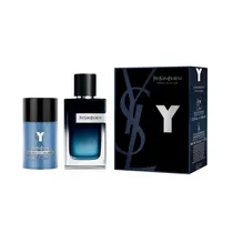  Kit Perfume...