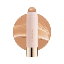  Bronzer Rar...