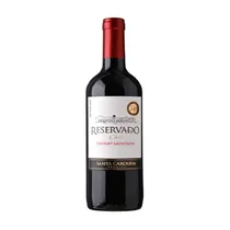  s.C 1.5 Ltr...