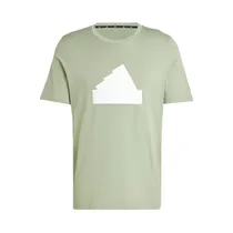  Remera Adid...