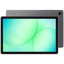 Tablet Samsung Tab A11+ X236B Wifi/5G 6/128GB 11 Gray (NS)
