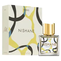 P.Nishane Kredo Extrait de Parfum 100ML