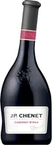  Vinho JP. C...