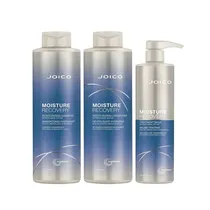 Joico Moistu...