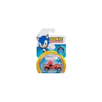  Jakks Muñec...