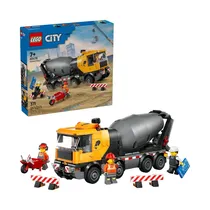  Lego 60478 ...