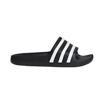  Zapatilla I...