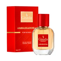  Perfume Gis...