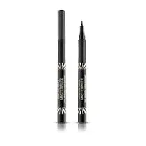 Max Factor D...
