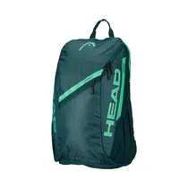 Mochila Head 2026 Tour Backpack 25L NV - 260845