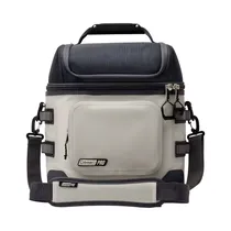  Bolsa Térmi...