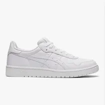  Tênis Asics...