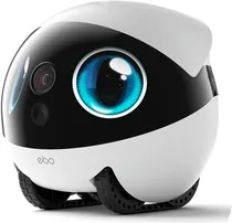  Maker Robot...