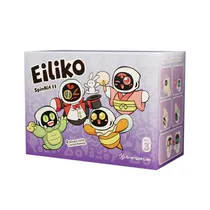 Spinkit 2 de...