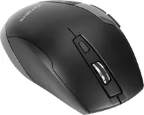 Mouse Wirele...