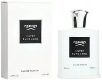 Perfume Lova...