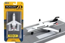 RUNWAY-24 Pr...