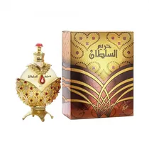  Perfume Oil...