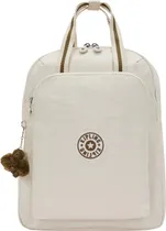  Mochila Kip...
