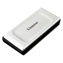 SSD Externo Portatil Kingston SXS2000 500GB USB 3.2 – SXS2000/500G