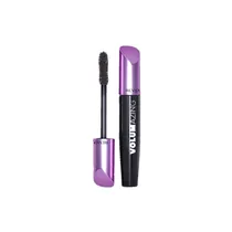 Revlon Volumazing Mascara 902 Black