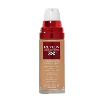  Revlon Age ...