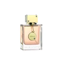Perfume Armaf Club de Nuit Woman Edp 105ML Fem