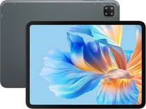  Tablet Bmax...