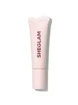  Sheglam Cry...