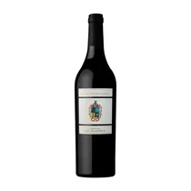  Vino Joao P...