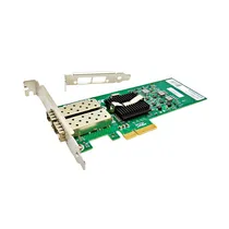  F. M PCI Ex...
