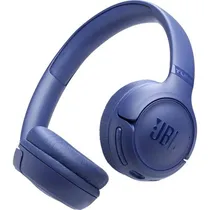Fone JBL Tune 530BT Azul